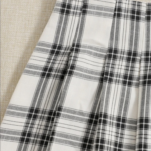 Skirt - Picture 6 of 6